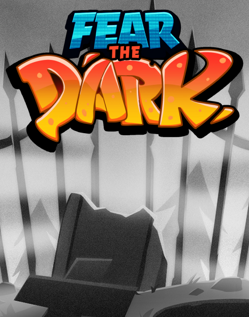Fear of the Dark